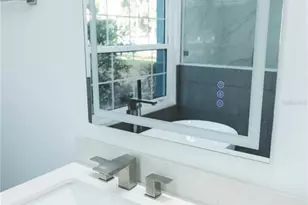 6112 Silver Oaks Dr, Zephyrhills, FL 33542 - Photo 17