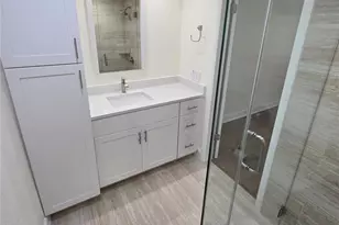 3604 Delta Pl, Holiday, FL 34691 - Photo 25