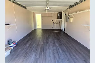 3604 Delta Place, Holiday, FL 34691 - Photo 17