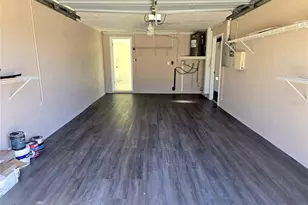 3604 Delta Pl, Holiday, FL 34691 - Photo 17