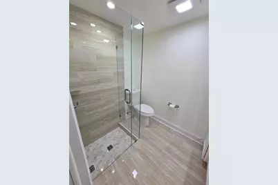 3604 Delta Place, Holiday, FL 34691 - Photo 7