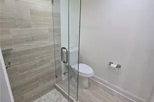 3604 Delta Pl, Holiday, FL 34691 - Photo 7