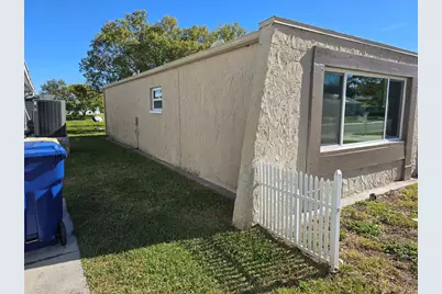 3604 Delta Place, Holiday, FL 34691 - Photo 33