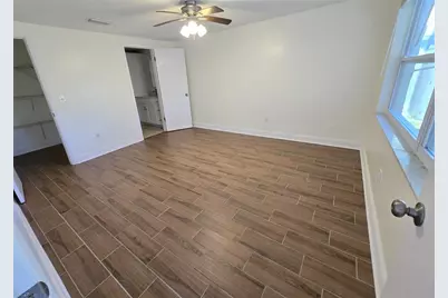 3604 Delta Place, Holiday, FL 34691 - Photo 13