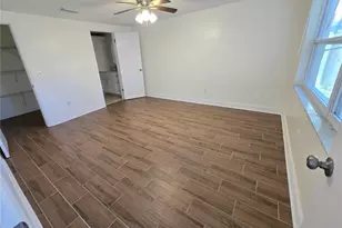 3604 Delta Pl, Holiday, FL 34691 - Photo 13