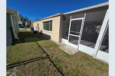 3604 Delta Place, Holiday, FL 34691 - Photo 21