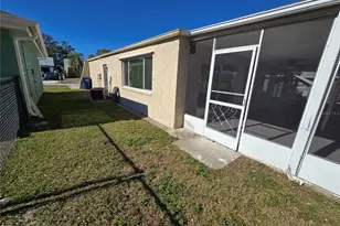 3604 Delta Pl, Holiday, FL 34691 - Photo 21