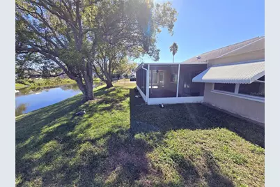 3604 Delta Place, Holiday, FL 34691 - Photo 35