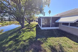 3604 Delta Pl, Holiday, FL 34691 - Photo 35