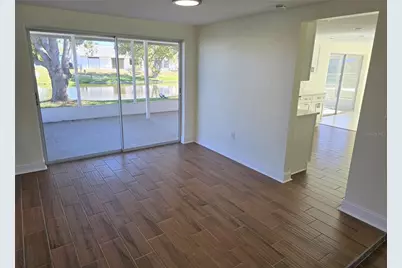 3604 Delta Place, Holiday, FL 34691 - Photo 23