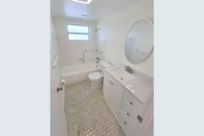 3604 Delta Place, Holiday, FL 34691 - Photo 15