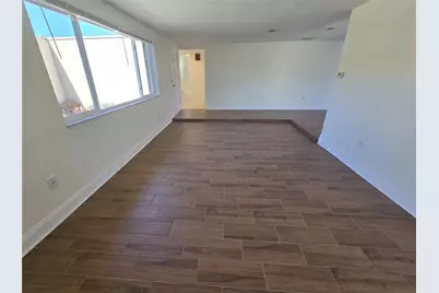 3604 Delta Place, Holiday, FL 34691 - Photo 19