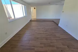 3604 Delta Pl, Holiday, FL 34691 - Photo 19