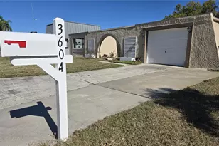 3604 Delta Pl, Holiday, FL 34691 - Photo 41