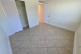 3604 Delta Pl, Holiday, FL 34691 - Photo 29