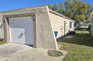 3604 Delta Pl, Holiday, FL 34691 - Photo 39
