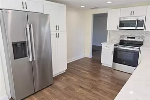 3604 Delta Pl, Holiday, FL 34691 - Photo 11