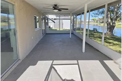 3604 Delta Place, Holiday, FL 34691 - Photo 9