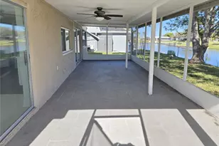 3604 Delta Pl, Holiday, FL 34691 - Photo 9