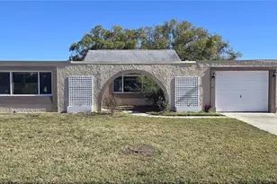 3604 Delta Pl, Holiday, FL 34691 - Photo 1
