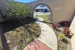 3604 Delta Pl, Holiday, FL 34691 - Photo 27