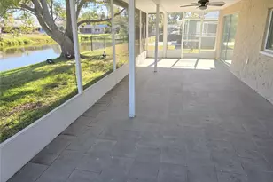 3604 Delta Pl, Holiday, FL 34691 - Photo 5