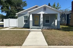 1149 Ruby St, Lakeland, FL 33815 - Photo 1