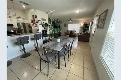 1149 Ruby Street, Lakeland, FL 33815 - Photo 15