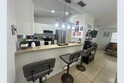 1149 Ruby Street, Lakeland, FL 33815 - Photo 17