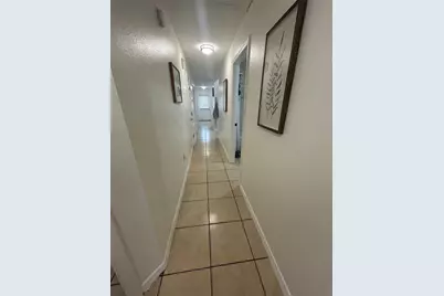 1149 Ruby Street, Lakeland, FL 33815 - Photo 37