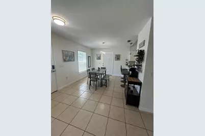1149 Ruby Street, Lakeland, FL 33815 - Photo 13