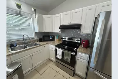 1149 Ruby Street, Lakeland, FL 33815 - Photo 23
