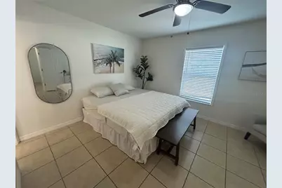 1149 Ruby Street, Lakeland, FL 33815 - Photo 35