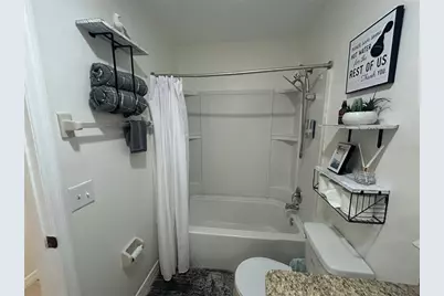 1149 Ruby Street, Lakeland, FL 33815 - Photo 29