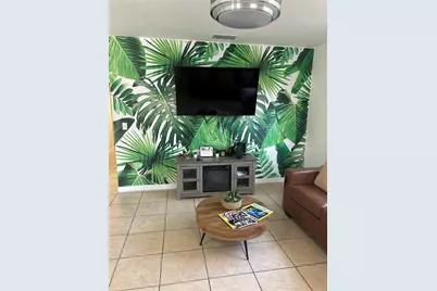 1149 Ruby Street, Lakeland, FL 33815 - Photo 9