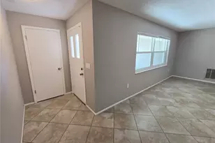 7415 Chairman Ct, Port Richey, FL 34668 - Photo 17