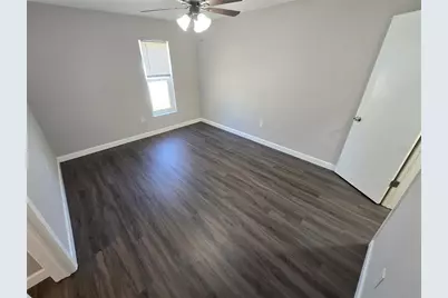 7415 Chairman Court, Port Richey, FL 34668 - Photo 11