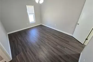 7415 Chairman Ct, Port Richey, FL 34668 - Photo 11