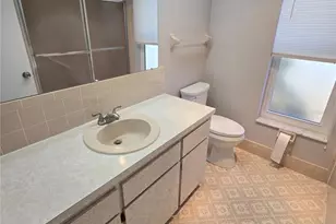 7415 Chairman Ct, Port Richey, FL 34668 - Photo 5