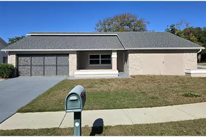 7415 Chairman Court, Port Richey, FL 34668 - Photo 39