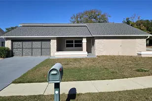 7415 Chairman Ct, Port Richey, FL 34668 - Photo 39