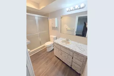 7415 Chairman Court, Port Richey, FL 34668 - Photo 7