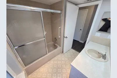 7415 Chairman Court, Port Richey, FL 34668 - Photo 33