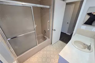 7415 Chairman Ct, Port Richey, FL 34668 - Photo 33