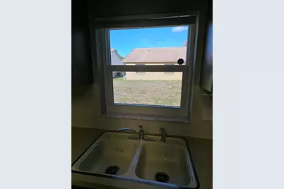 7415 Chairman Court, Port Richey, FL 34668 - Photo 37