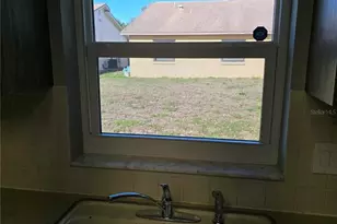 7415 Chairman Ct, Port Richey, FL 34668 - Photo 37