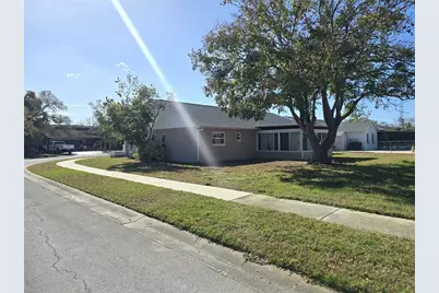 7415 Chairman Court, Port Richey, FL 34668 - Photo 23