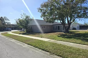 7415 Chairman Ct, Port Richey, FL 34668 - Photo 23