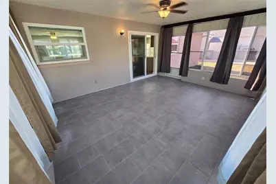 7415 Chairman Court, Port Richey, FL 34668 - Photo 31