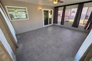 7415 Chairman Ct, Port Richey, FL 34668 - Photo 31